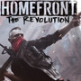 PS4/Xbox One『HOMEFRONT the Revolution』店舗別予約特典が発表―スキンやスキルカードが付属