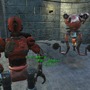 『Fallout 4』第1弾DLC「Automatron」プレイレポ―ロボット改造に没頭する日々