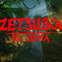 ゾンビと化した日本兵！『CoD: BO3』新DLC「Eclipse」収録の「Zetsubou No Shima」海外最新映像
