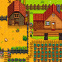 インディー牧場RPG『Stardew Valley』が100万セールス達成