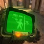 『CS:GO』でVATSが使えたら？両作ファン納得の『Fallout』マッシュアップ映像