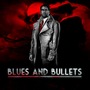 『Blues & Bullets』PS4版が海外発表―アル・カポネ逮捕した人物のその後描く
