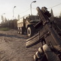 ロシア産MMOシューター『Escape From Tarkov』最新スクリーンショット大量公開！