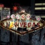 生きてベガスに辿り着け！YouTube使った『Fallout: New Vegas』インタラクティブ映像