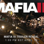 ストーリーに焦点を当てた『Mafia III』最新トレイラーが近日公開！