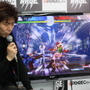 e-Sports大会「RAGE」新種目『ストリートファイターV』発表会レポ―新規プレイヤー台頭にも期待