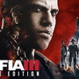 日本語対応PC版『Mafia III』がSteamで予約開始―デラックス版も