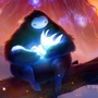 PC版『Ori and the Blind Forest: DE』は4月27日発売、新グッズも販売開始