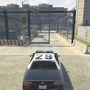 【このModがスゴイ】『GTA V』脱獄だって可能！囚人になれる「Prison Mod」