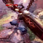 ニンジャが戦うシューター『Shadow Warrior 2』最新ゲームプレイ！