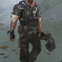『Gears of War 4』キャンペーンモードのスクリーンショット/アート画像が多数登場