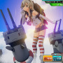 『艦これアーケード』で盛り上がるゲームセンター、しかし「無制限台」に戸惑う声も…その設置理由とは？