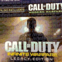 噂：新作『Call of Duty』発売日情報が浮上―『Modern Warfare』リマスターも同梱か