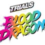 噂： 台湾レーティング機関に『Trials of the Blood Dragon』が掲載