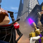『LEGO マーベル アベンジャーズ』最新トレイラー＆DLC情報公開―映画と一緒に楽しもう！