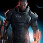 北米テーマパークの『Mass Effect』4Dアトラクションが近く正式オープン！