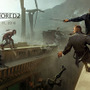 ベセスダ最新作『Dishonored 2』が11月11日海外発売決定！