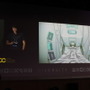 『Monument Valley』開発者が語る、VRを使った前向きな「現実逃避」と仮想世界の未来