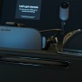 【開封レポ】「Oculus Rift」製品版が編集部にやってきた！セットアップ手順やゲームプレイを解説