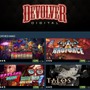 Steam「Devolver Digital パブリッシャー ウィークエンド」開催―注目のインディーゲー多数！