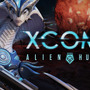 『XCOM 2』ゲームシステムに変更を加える「ツールボックス」MOD公開―第2弾DLCの情報も