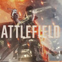 【UPDATE】噂: BFシリーズ最新作の正式タイトルは『Battlefield 1』か―著名インサイダーが報告