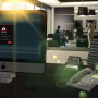 さらなる組織犯罪も！『GTA Online』のアップデートプランが発表