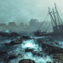 『Fallout 4』DLC「Far Harbor」用とみられる実績が10個追加、一部は日本語化済み【ネタバレ注意】