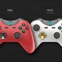 中国企業が新ハード「Tomahawk F1」を発表―PS4/Xbox Oneに迫るデザイン性