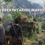 メタスコアは90点超！満点連発の『Uncharted 4』レビューまとめ映像