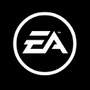 EA幹部、2017会計年度リリースの新規IP発表を告知