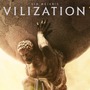 『シヴィライゼーション VI』が電撃発表！ 日本語版情報やトレイラーも