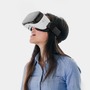 Gear VR、4月の利用者数が100万人突破―映像コンテンツが人気