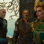 新シーンたっぷり！『The Witcher 3』拡張「Blood and Wine」海外向け開発映像