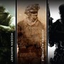 『CoD: Modern Warfare Trilogy』はPS3/Xbox 360で発売？海外販売店に掲載
