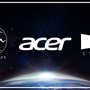 『PAYDAY』StarbreezeとAcerが提携―「StarVR」製造に協力