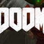 今週発売の新作ゲーム『DOOM』『BATTLEBORN』『HOMEFRONT the Revolution』『Shadow of the Beast』他
