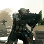 『CoD: Infinite Warfare』マルチプレイバランス調整にプロ選手が協力