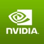 NVIDIA、2017年第1四半期決算を発表―前年同期比13%増