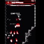 高評価国産ACT『Downwell』PS4/PS Vita版の国内向け発売日が正式決定