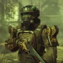 『Fallout 4』DLC「Far Harbor」海外向け開発映像―新武器使用シーンもチラリ