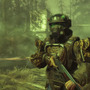 『Fallout 4』国内PC版向けに新DLC「Far Harbor」配信開始！―音声・字幕ともに日本語化済み