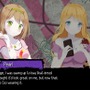 美少女ゾンビ恋愛RPG『Undead Darlings』Kickstarter始動