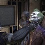 より鮮明！『Batman: Return to Arkham』オリジナル版との比較画像