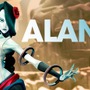 『Battleborn』新ヒーロー「Alani」配信日程が海外発表ーダブルXPイベントも!