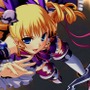 三国志美少女格ゲー『恋姫演武』PC版がSteamで販売開始―日本語も完備