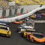 『グランツーリスモSPORT』イベント内大会にて日本代表プレイヤー優勝！