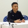 山内一典氏インタビュー『グランツーリスモSPORT』にかける思いとは