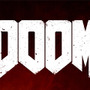 【げむすぱ放送部】『DOOM』火曜夜生放送―FPSを世に確立した名作が次世代機でリブート