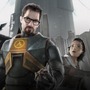 【海外ゲーマーの声】『Half-Life 2: Episode 3』の発表から10年